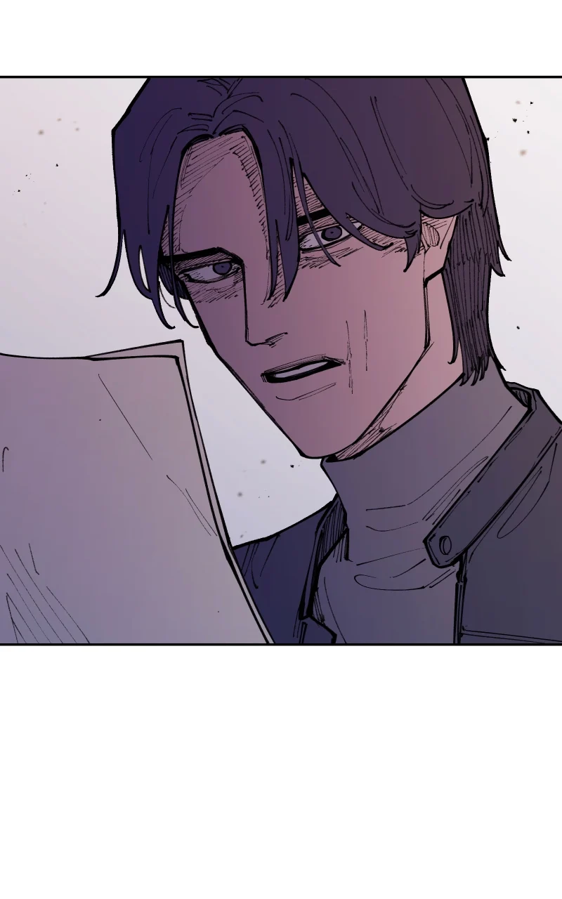 Vampire Family Chapter 27 - Page 68