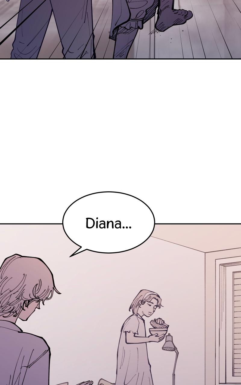 Vampire Family Chapter 27 - Page 8
