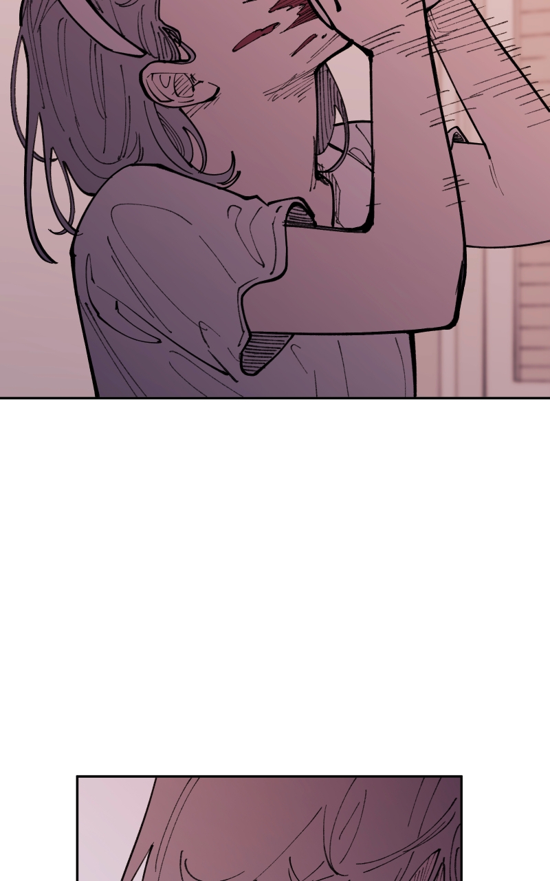 Vampire Family Chapter 27 - Page 10