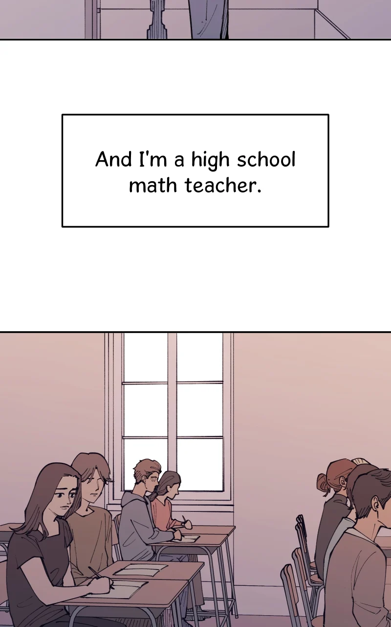 Vampire Family Chapter 28 - Page 2
