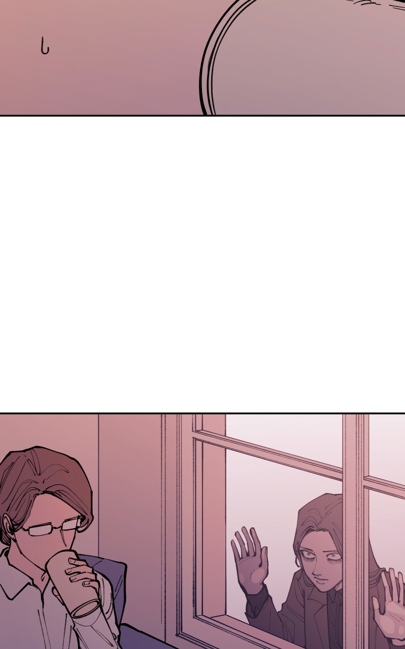 Vampire Family Chapter 28 - Page 11
