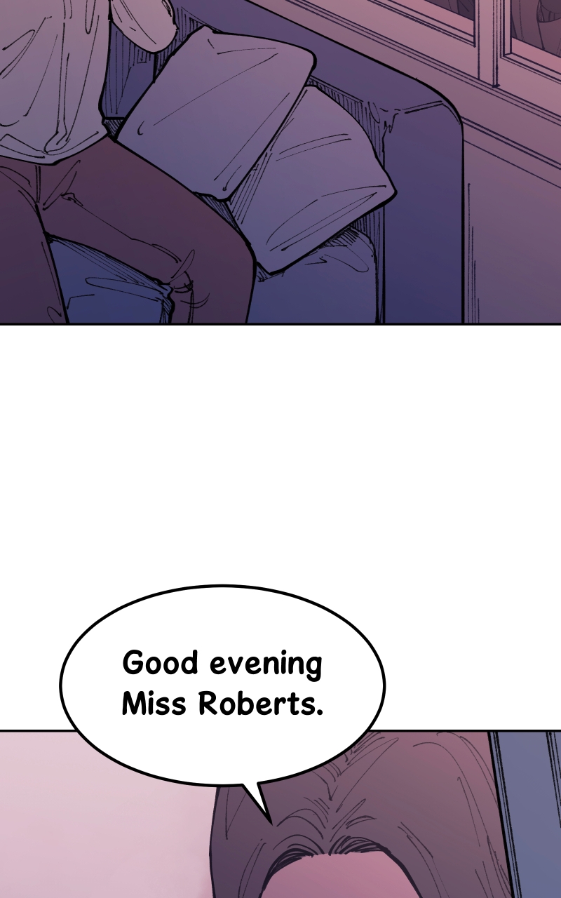 Vampire Family Chapter 28 - Page 12