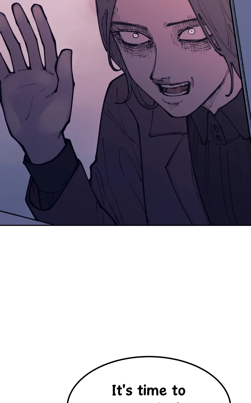Vampire Family Chapter 28 - Page 13