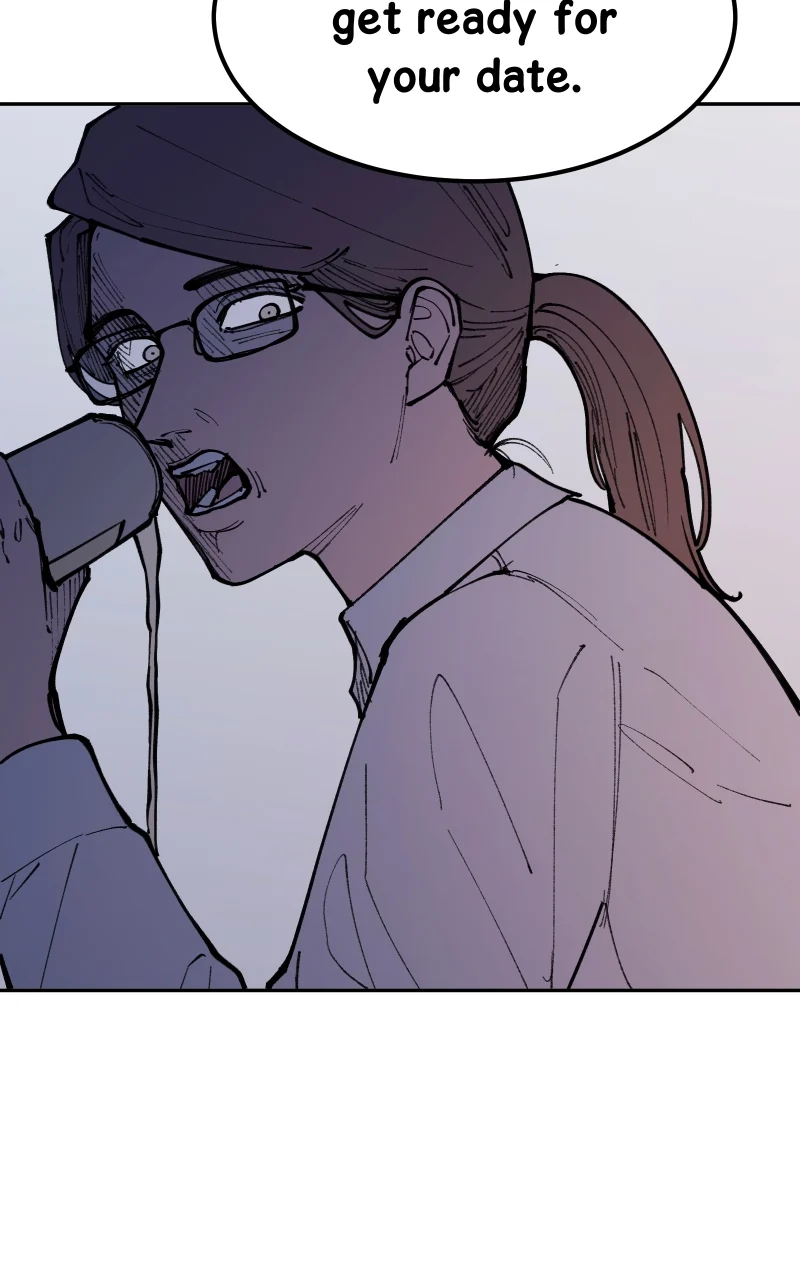 Vampire Family Chapter 28 - Page 14
