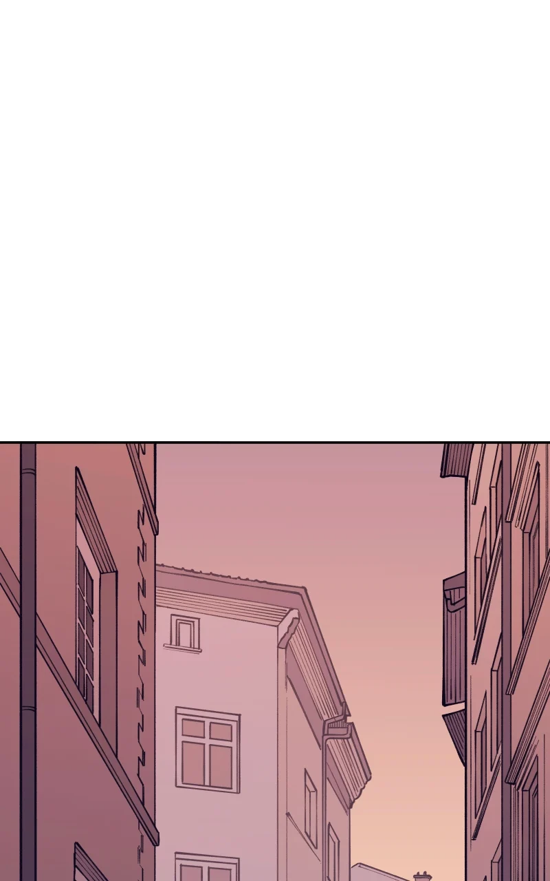 Vampire Family Chapter 28 - Page 16