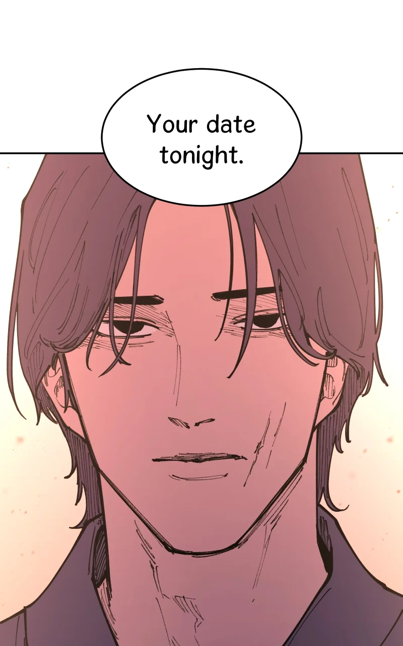 Vampire Family Chapter 28 - Page 24