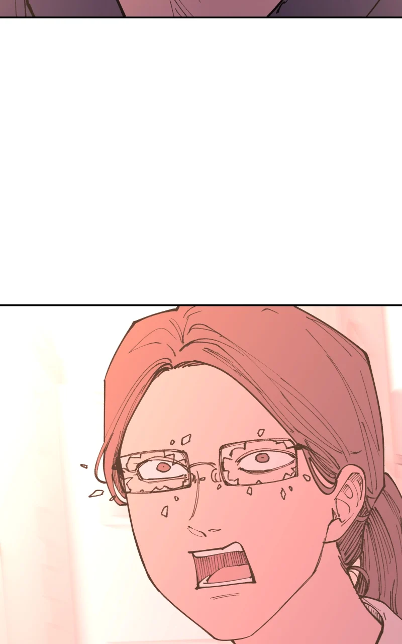 Vampire Family Chapter 28 - Page 25
