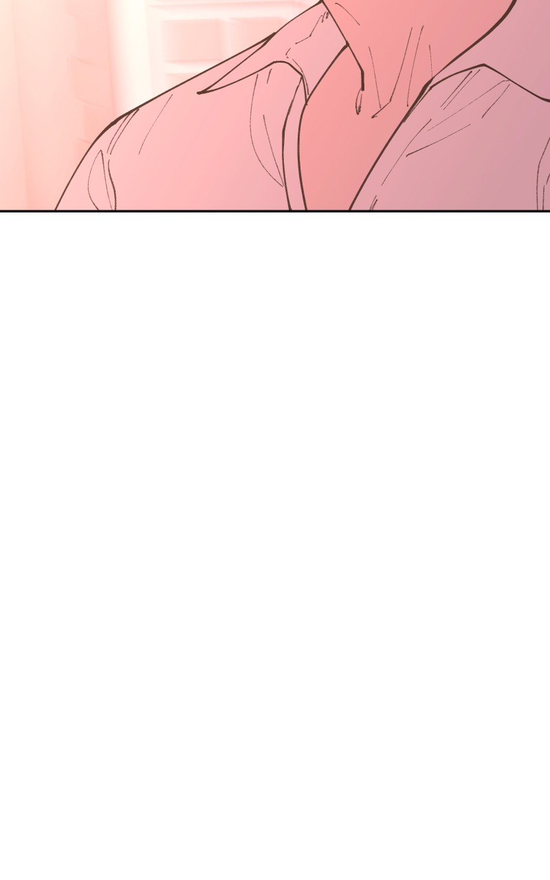 Vampire Family Chapter 28 - Page 26