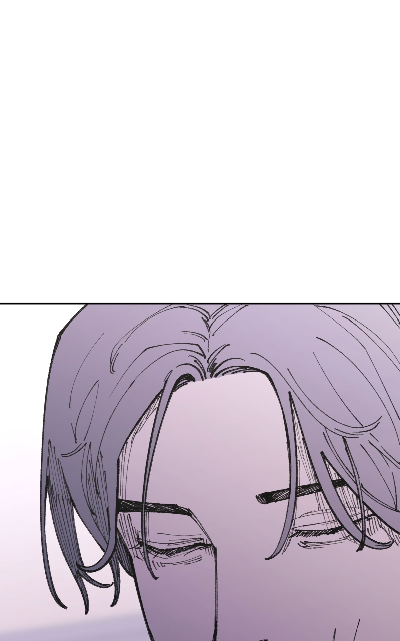 Vampire Family Chapter 28 - Page 39