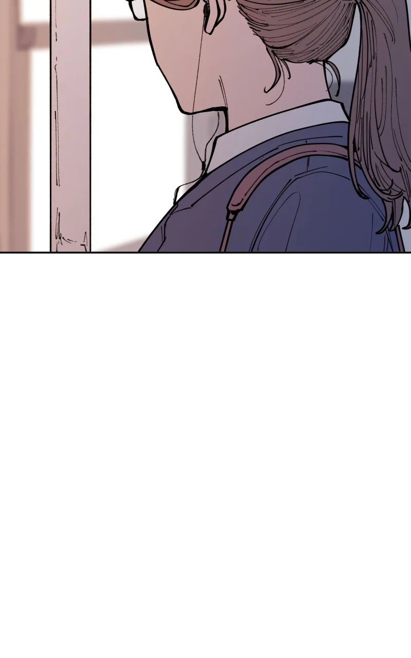 Vampire Family Chapter 28 - Page 5