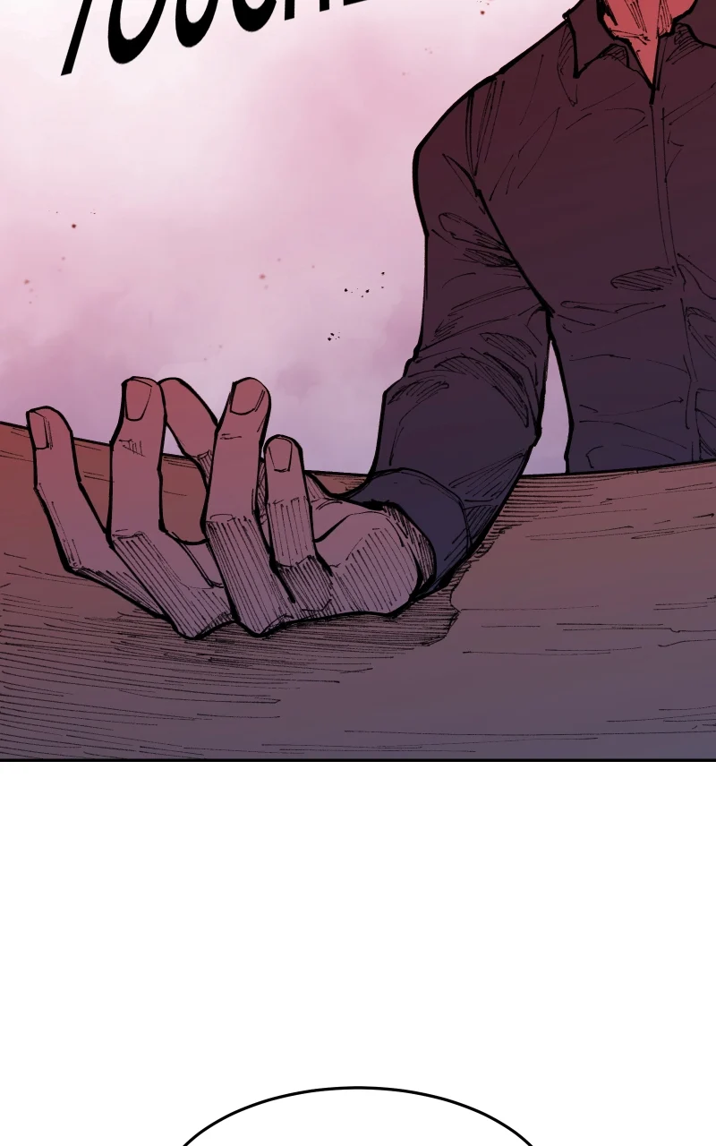 Vampire Family Chapter 28 - Page 46