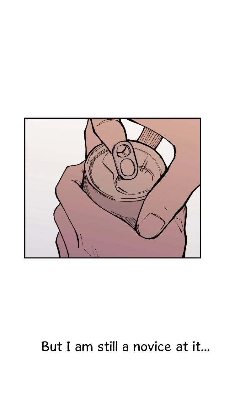 Vampire Family Chapter 28 - Page 6
