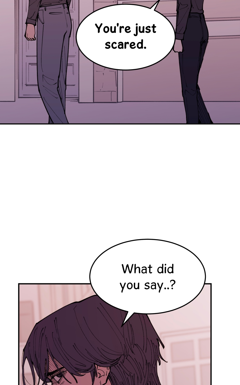 Vampire Family Chapter 28 - Page 57