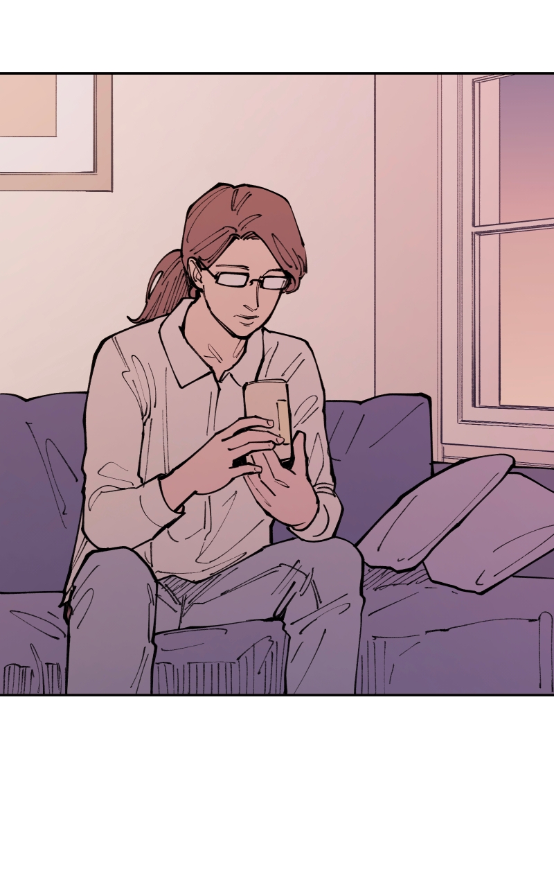 Vampire Family Chapter 28 - Page 7