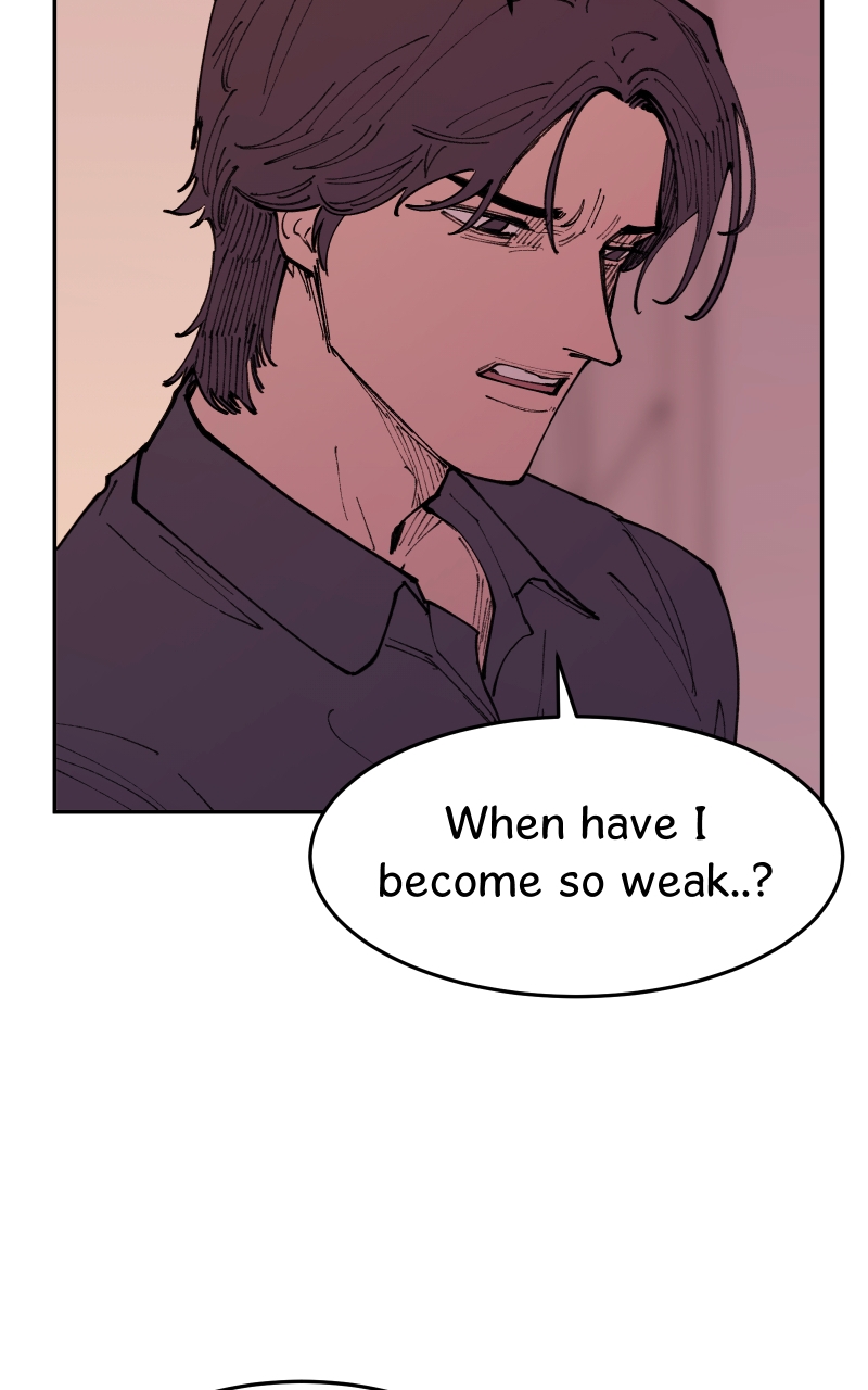 Vampire Family Chapter 28 - Page 62