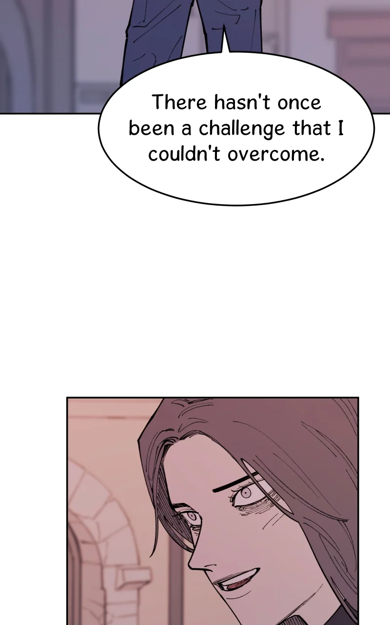 Vampire Family Chapter 28 - Page 64