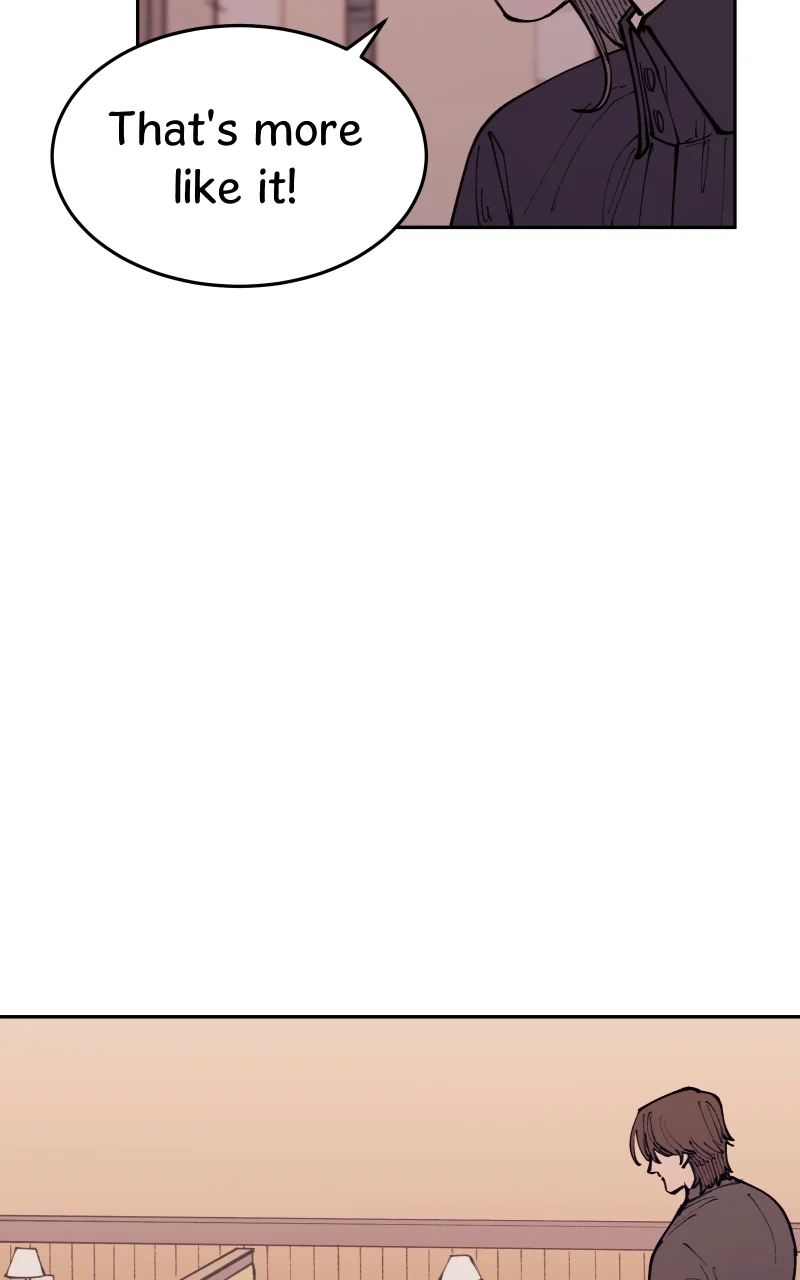 Vampire Family Chapter 28 - Page 65