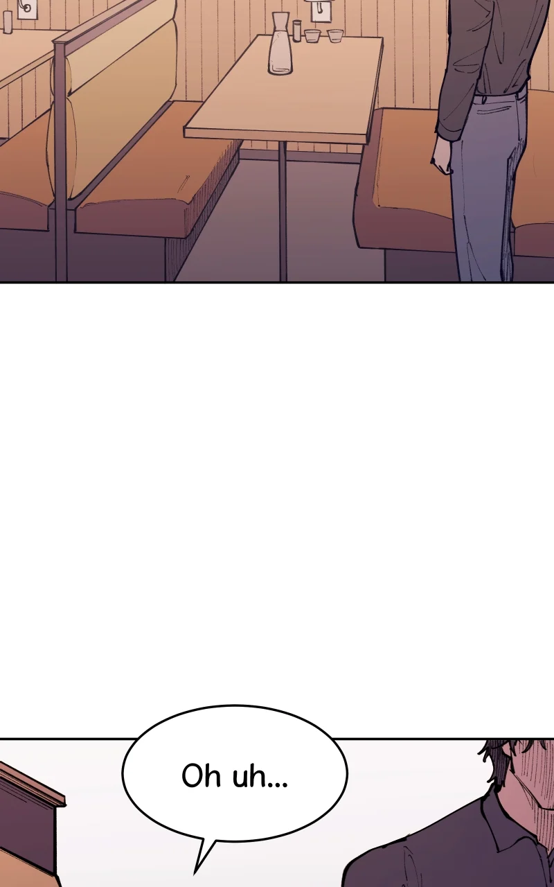 Vampire Family Chapter 28 - Page 66