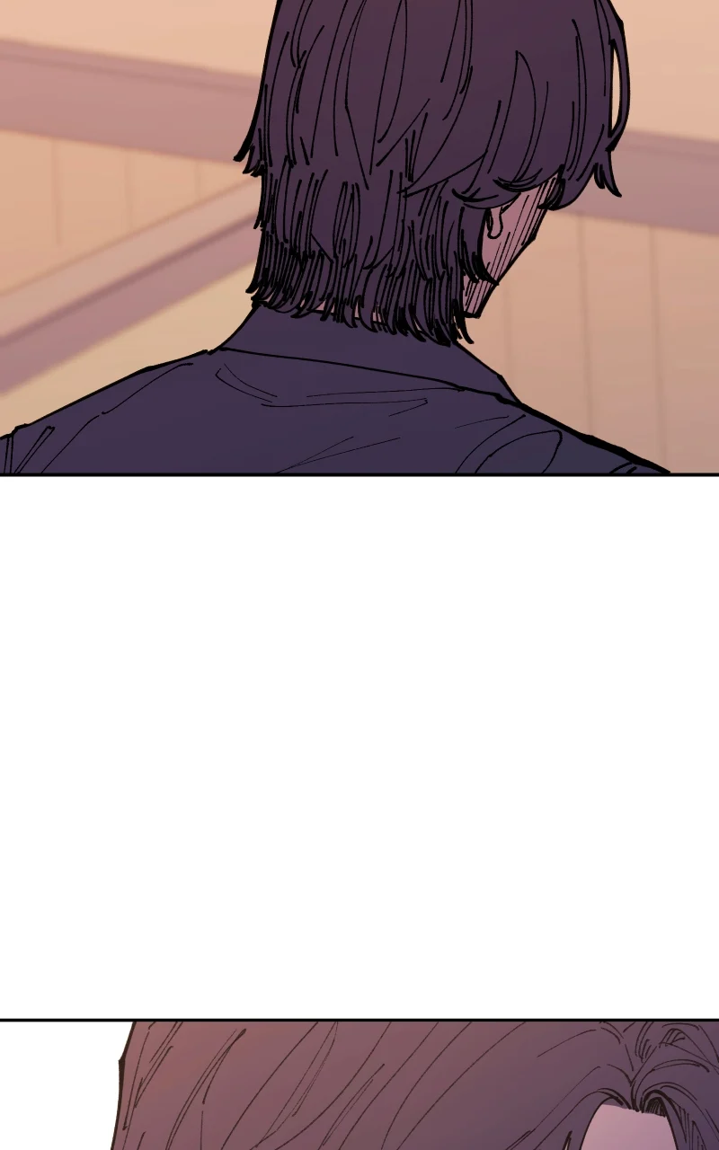 Vampire Family Chapter 28 - Page 68