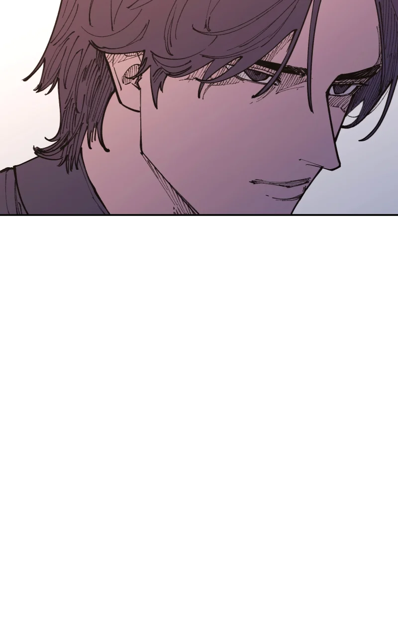 Vampire Family Chapter 28 - Page 69