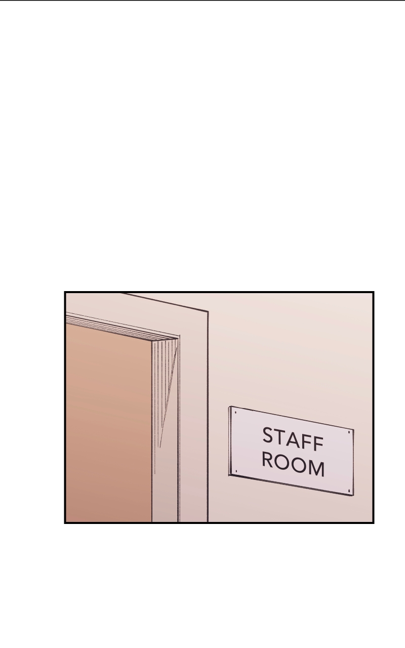 Vampire Family Chapter 28 - Page 71