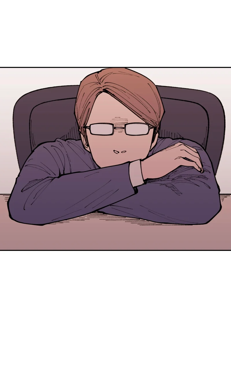 Vampire Family Chapter 28 - Page 72