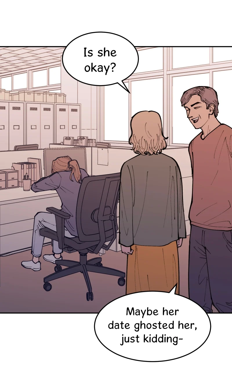 Vampire Family Chapter 28 - Page 73