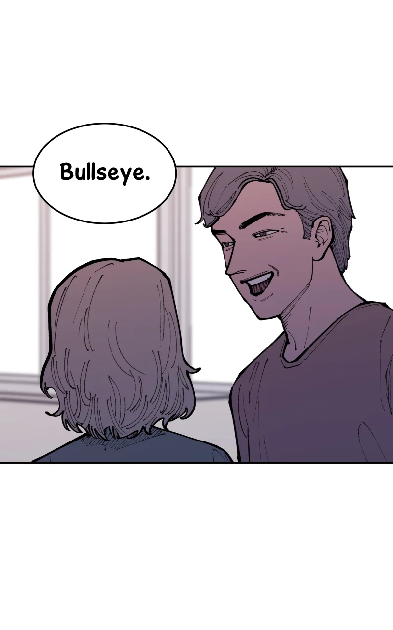 Vampire Family Chapter 28 - Page 74