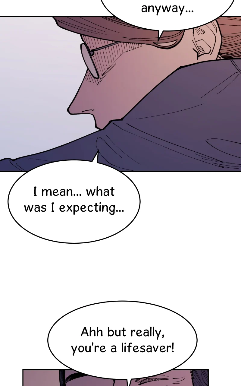 Vampire Family Chapter 28 - Page 76