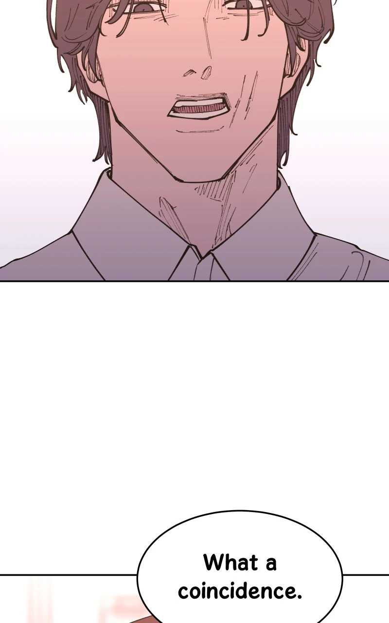 Vampire Family Chapter 28 - Page 81