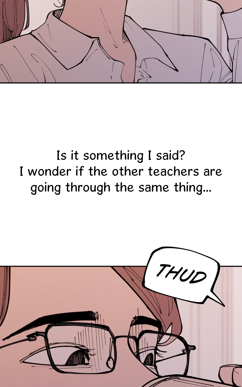 Vampire Family Chapter 28 - Page 10