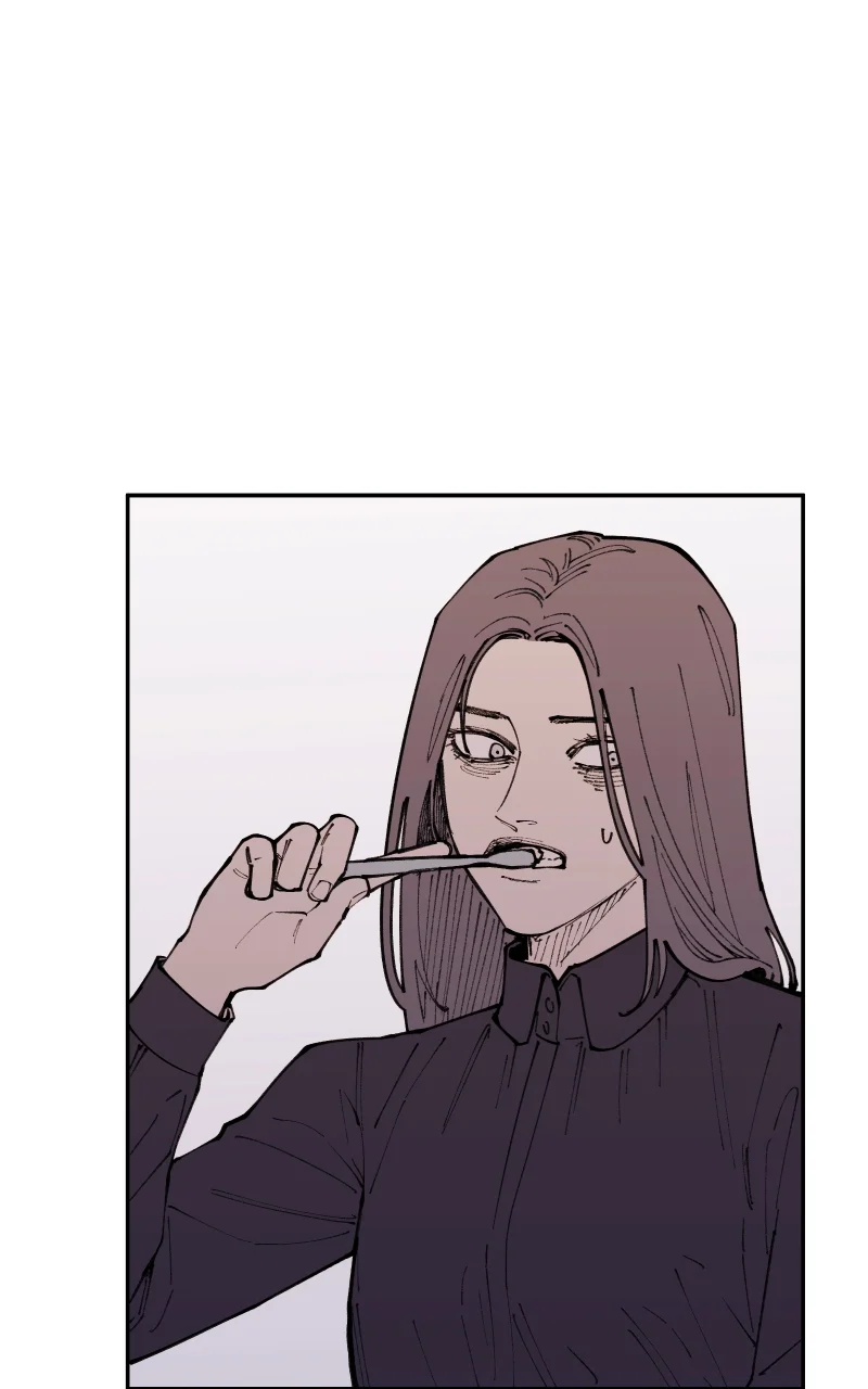 Vampire Family Chapter 29 - Page 2