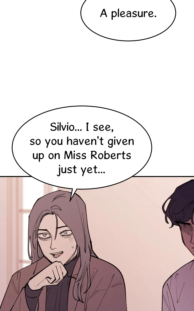 Vampire Family Chapter 29 - Page 11