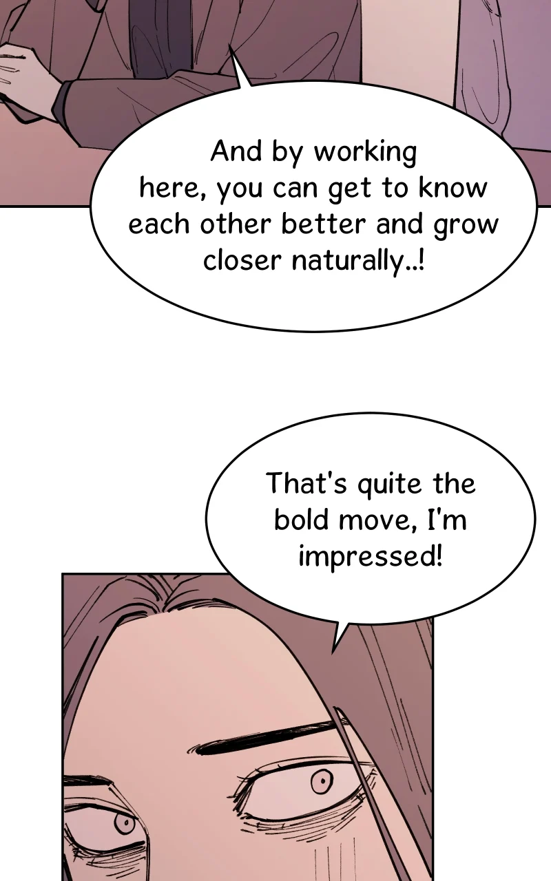 Vampire Family Chapter 29 - Page 12