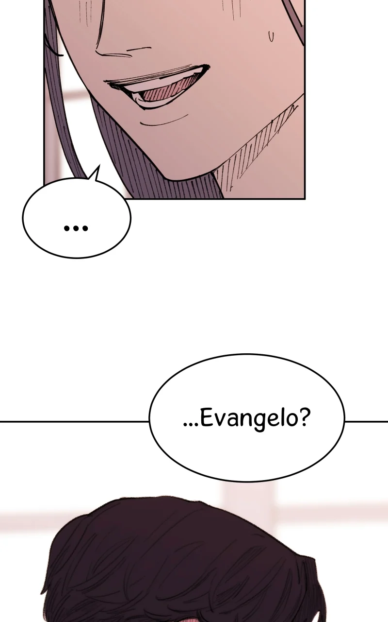 Vampire Family Chapter 29 - Page 13