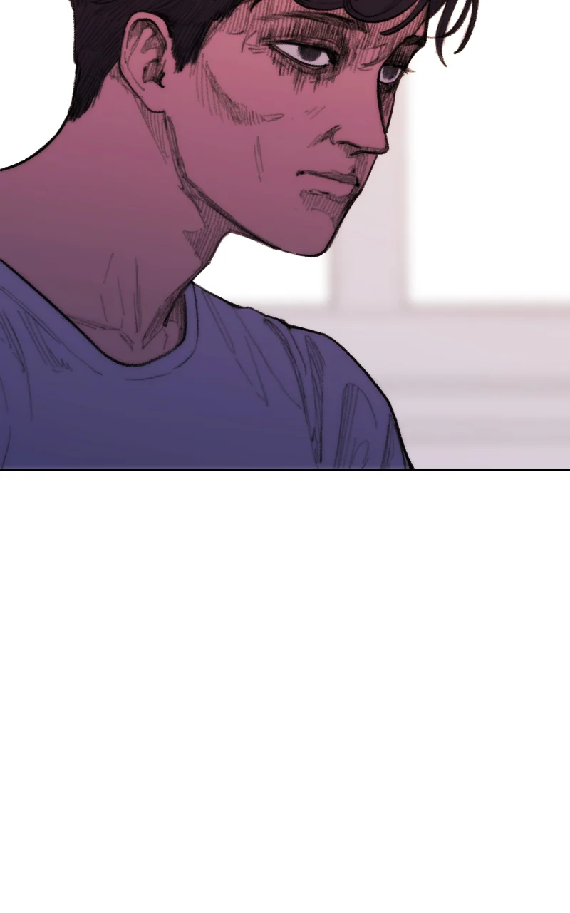 Vampire Family Chapter 29 - Page 14