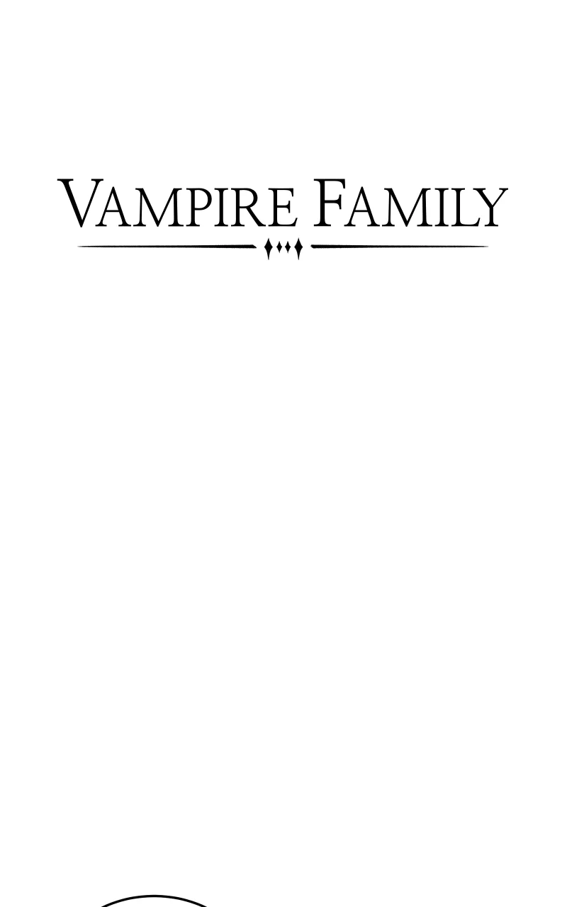 Vampire Family Chapter 29 - Page 15