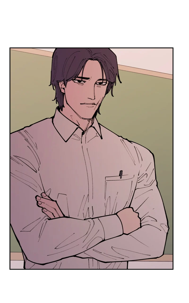 Vampire Family Chapter 29 - Page 19