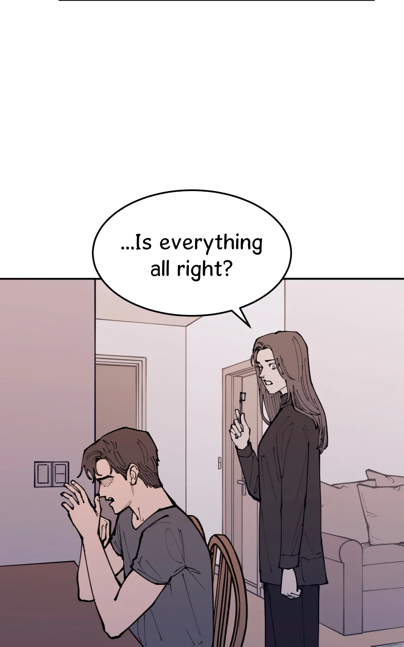 Vampire Family Chapter 29 - Page 3