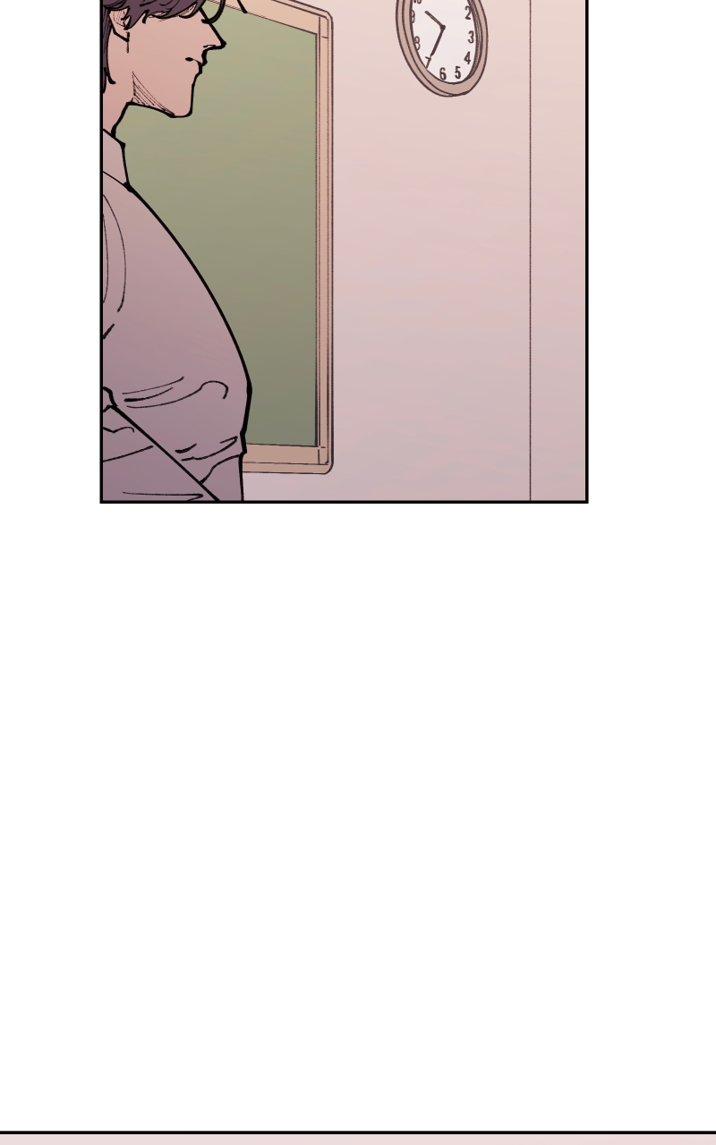 Vampire Family Chapter 29 - Page 24