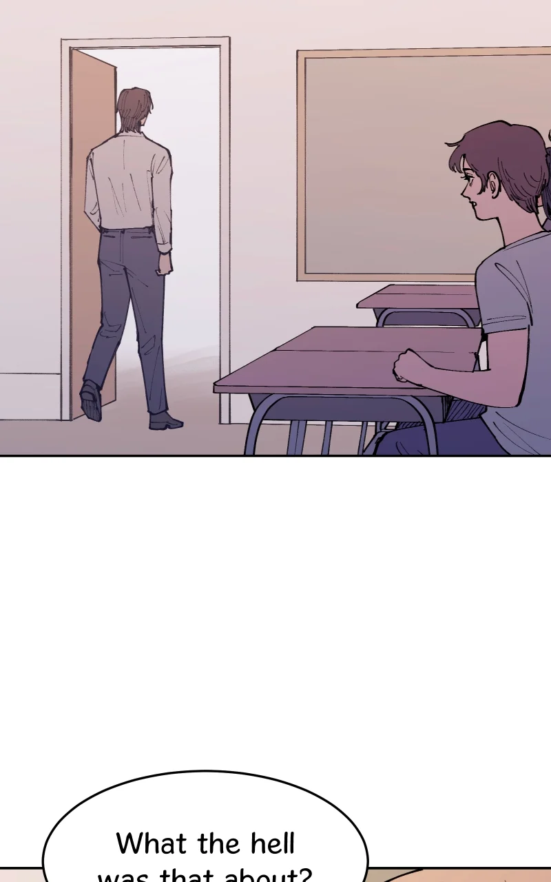 Vampire Family Chapter 29 - Page 25