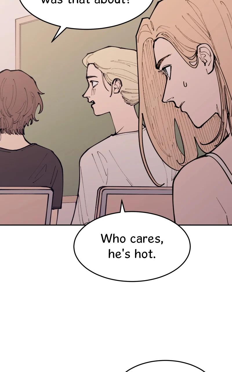 Vampire Family Chapter 29 - Page 26