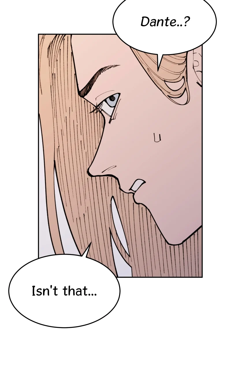 Vampire Family Chapter 29 - Page 27