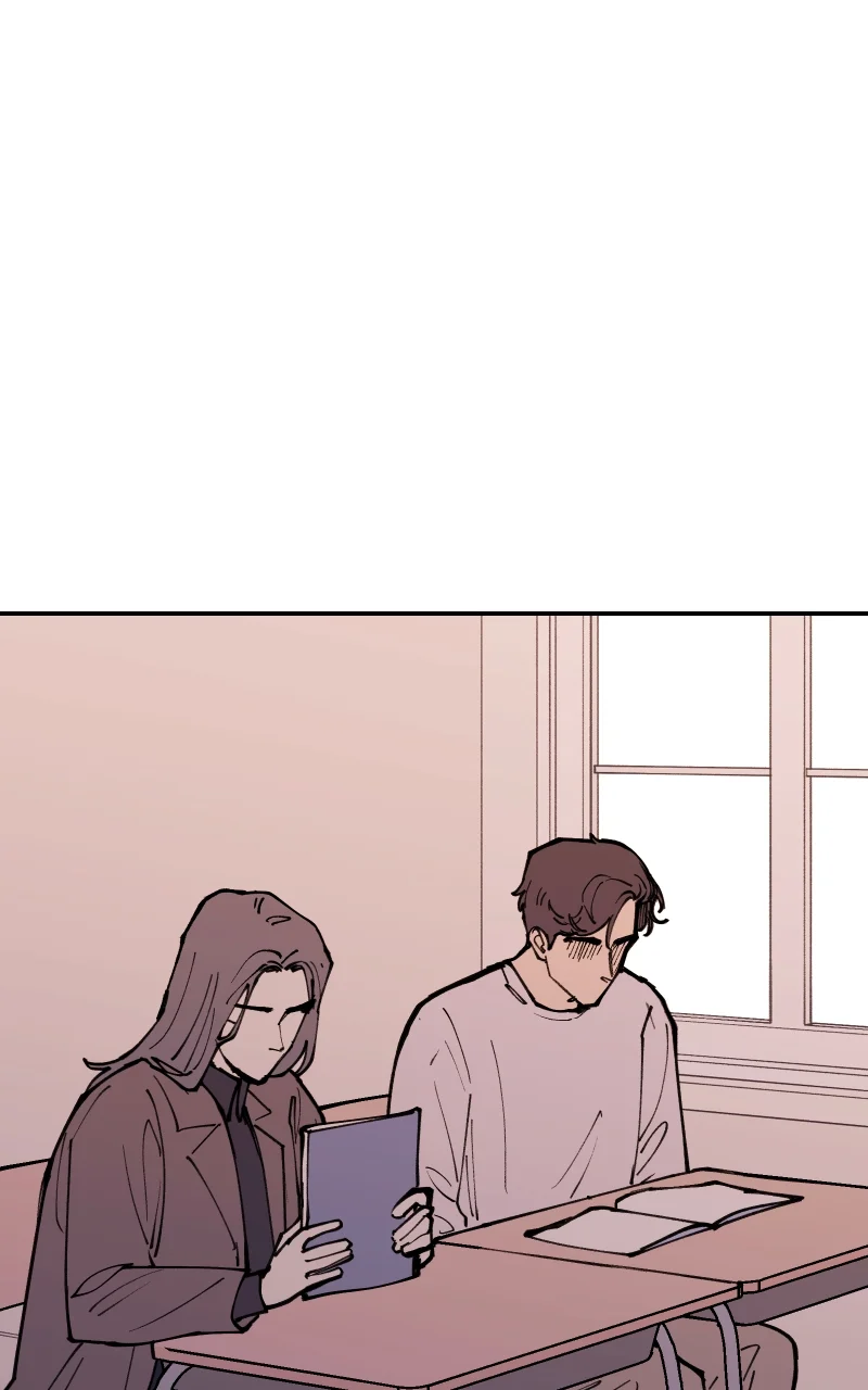 Vampire Family Chapter 29 - Page 28