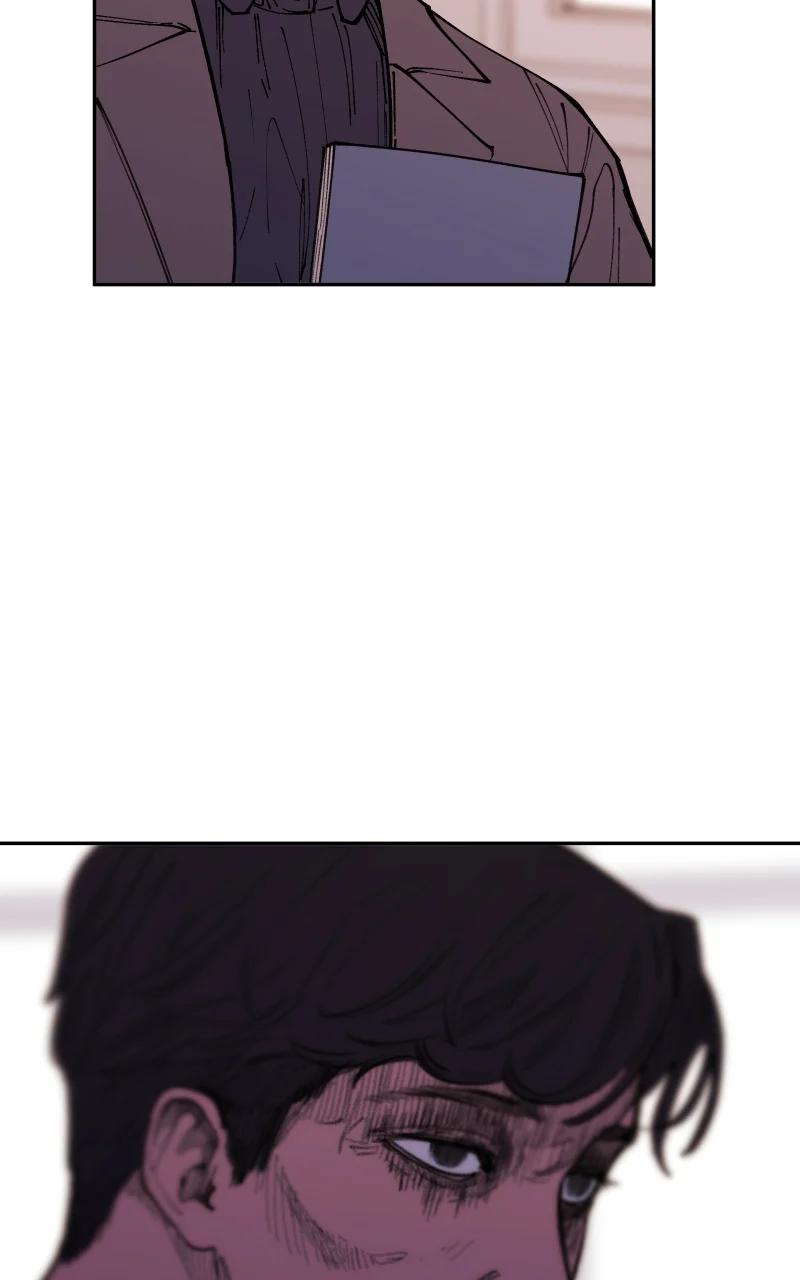 Vampire Family Chapter 29 - Page 30