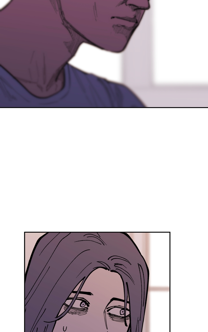 Vampire Family Chapter 29 - Page 31
