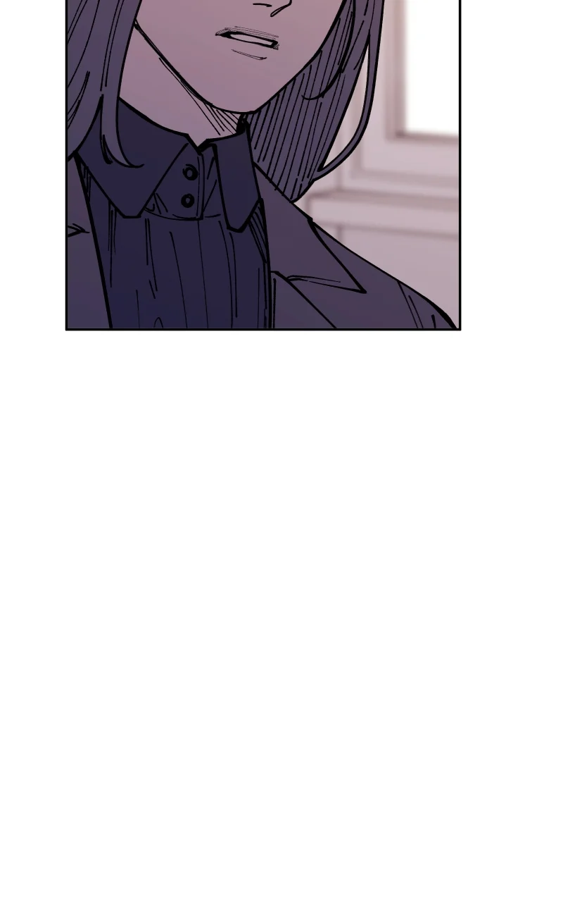 Vampire Family Chapter 29 - Page 32