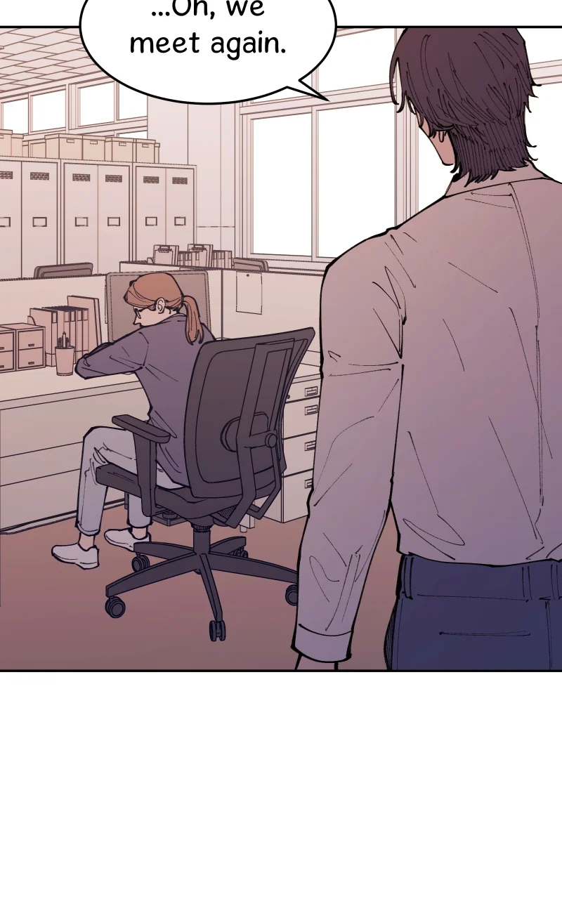 Vampire Family Chapter 29 - Page 37