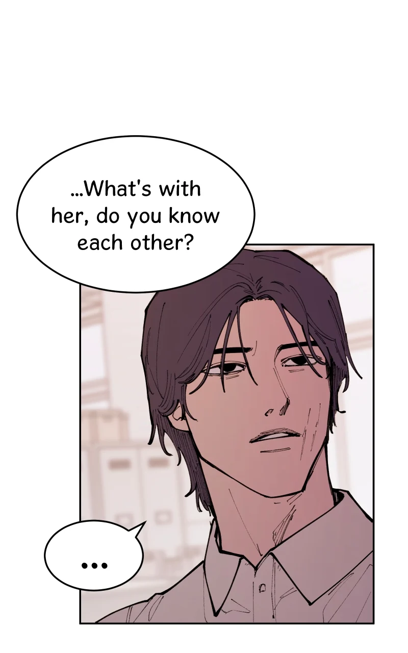Vampire Family Chapter 29 - Page 40
