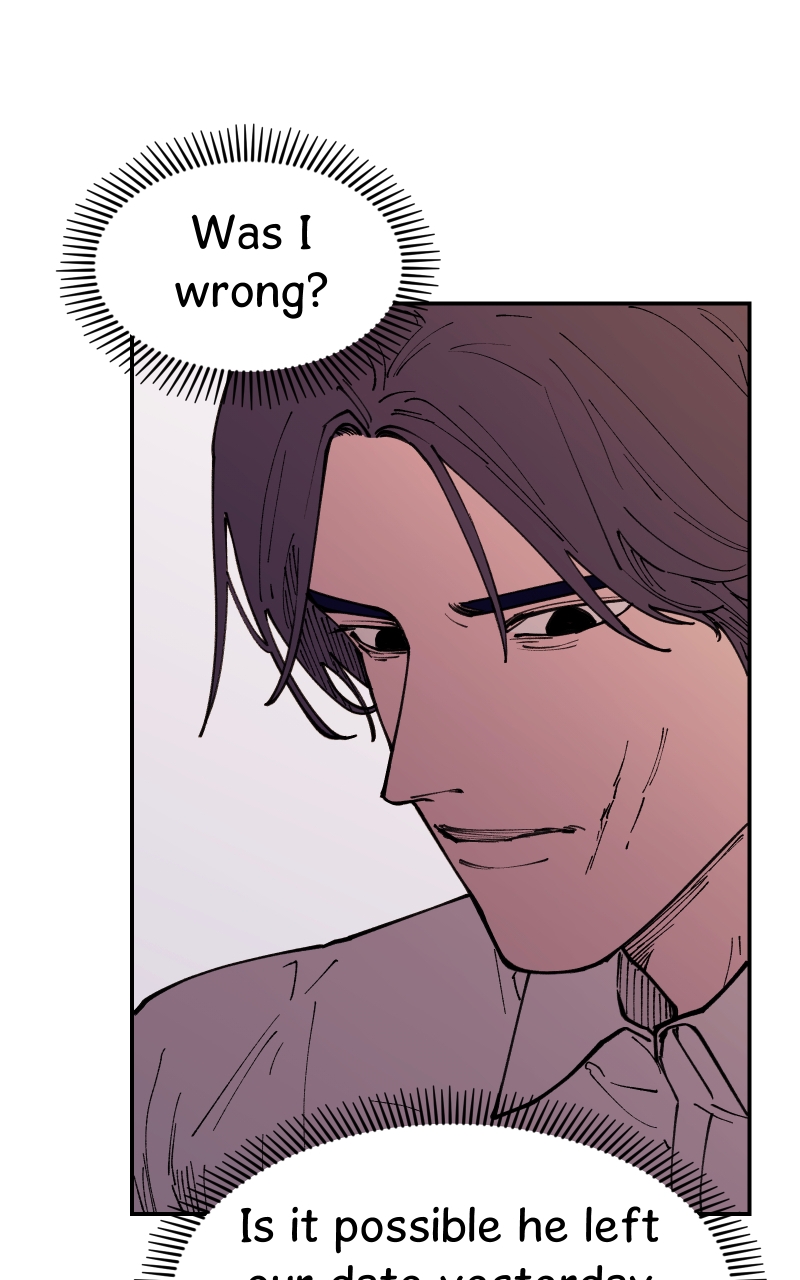 Vampire Family Chapter 29 - Page 48